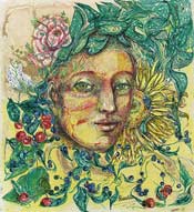 Las Caba&ntilde;uelas del 2003